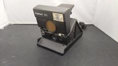 インスタントカメラ|POLAROID