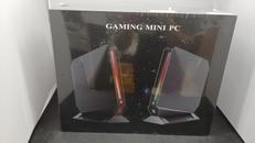 ゲーミングPC|TOPGRO