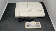 PCエンジンDUO|NEC