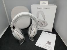 ヘッドホン|BOWERS & WILKINS