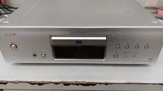 SACDプレーヤー|DENON