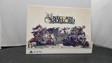 ユニコーンオーバーロード　モナークエディション|ATLUS