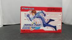 ZERO ONE SP|フウキ