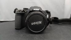 デジタルカメラ|NIKON