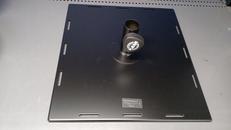 スピーカースタンド用トレイ|K&M