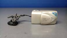 フィルムカメラ|OLYMPUS