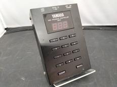 MIDIコントローラー|YAMAHA