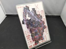 GAMERA-1999|メディアファクトリー