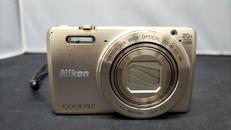 デジタルカメラ|NIKON