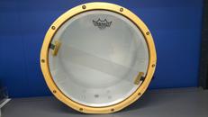 スネアドラム|GRETSCH