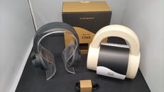 ワイヤレスヘッドホン|NWM