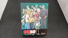 Blu-ray BOX仙水編 [特装限定版]|バンダイビジュアル