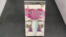 R-TYPE3|アイレム