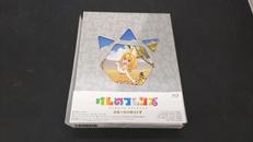けものフレンズ BLU-RAY BOX|KADOKAWA