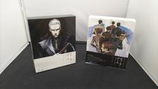 ジョーカー・ゲーム 上下巻セット|SHOWGATE