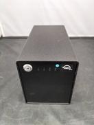 エンクロージャー|AMULET