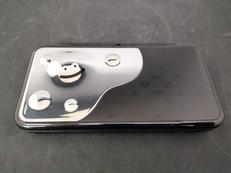 NEWニンテンドー2DSLL はぐれメタルエディション