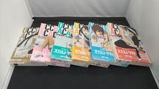 世紀末オカルト学院 全6巻セット|アニプレックス