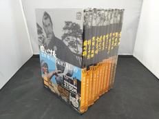 黒澤明 MEMORIAL DVDセット(9巻欠品)|小学館