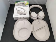 BLUETOOTHヘッドホン|BOSE