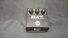 エフェクター|PROCO