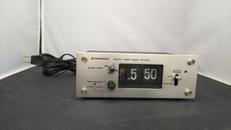 オーディオタイマー|PIONEER