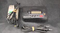 ポータブルDATプレーヤー|sony