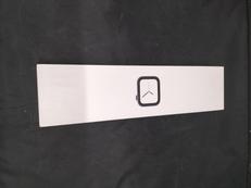 アップルウォッチ|APPLE