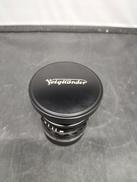 NOKTON|カメラレンズ