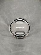 レンズ|TAMRON