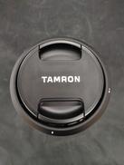 レンズ|TAMRON
