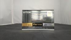 メタルテープ46|TDK