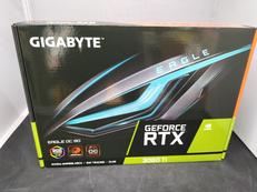 グラフィックボード RXT3060Ti|GIGABYTE