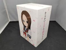 からかい上手の高木さんvol.1〜6|小学館