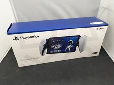 リモートプレーヤー|SONY