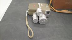 8ミリカメラ|ELMO