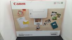 プリンター|CANON
