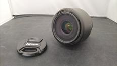 カメラレンズ|NIKON