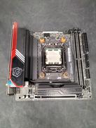 CPU/マザーボードセット|AMD/ASROCK