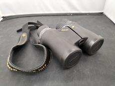 【ジャンク】ニコン　双眼鏡|NIKON