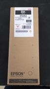 インクパック|EPSON