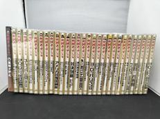 水曜どうでしょう DVDセット|北海道テレビ放送