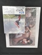 裏世界ピクニック 上下巻セット|SONY PICTURES