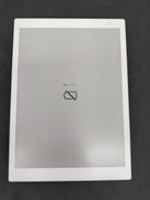 電子ペーパー|FUJITSU