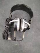 ヘッドフォン|STAX