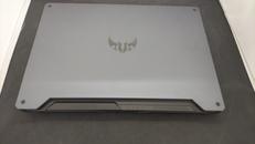 ゲーミングPC|ASUS