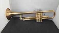 トランペット|YAMAHA