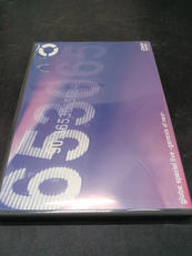 GLOBE SPECIAL LIVE|AVEX