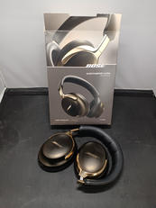 ヘッドホン|BOSE