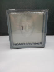 HEARTBREAKER|YG